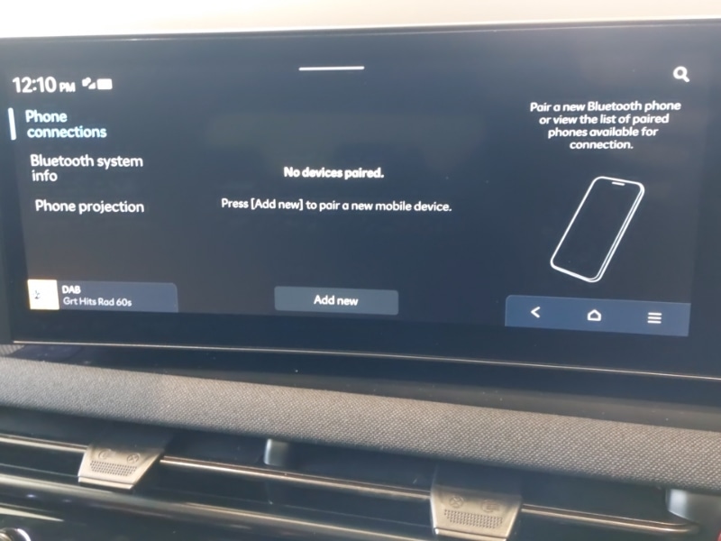 Used Hyundai TUCSON 2024 for sale - 78113193: Photo 19