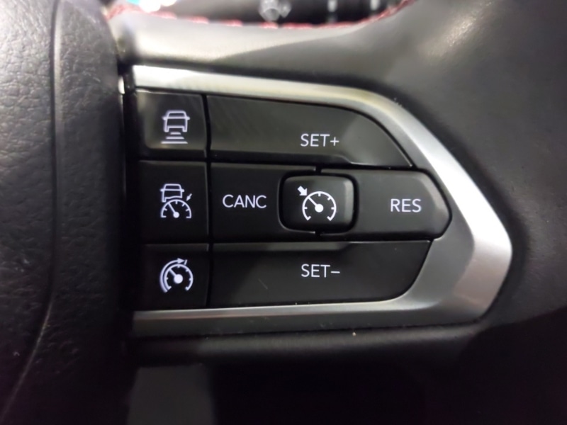 Used Jeep Compass 2023 for sale - 76889358: Photo 15