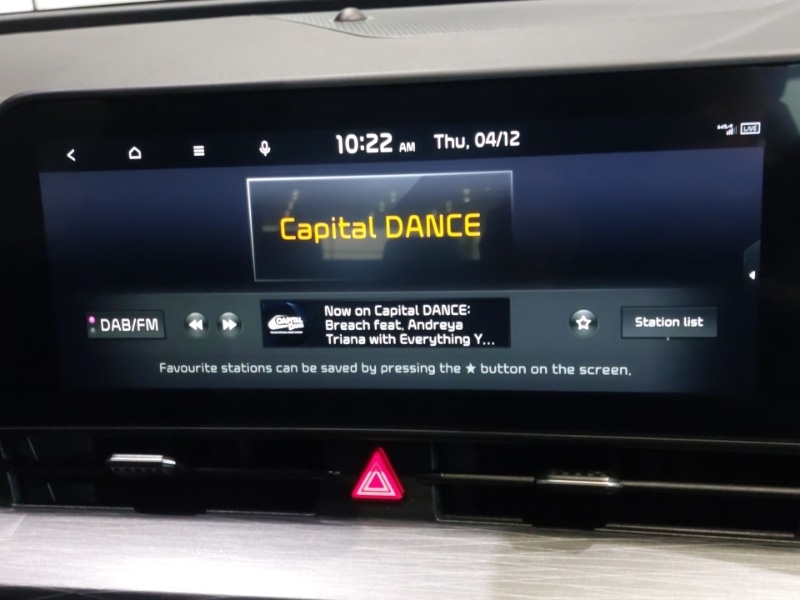 Used Kia Sportage 2025 for sale - 76816026: Photo 10