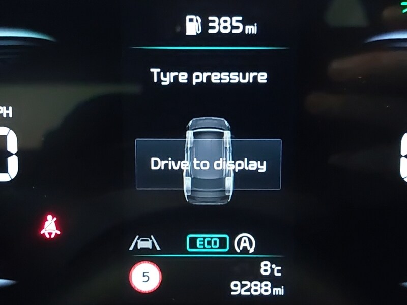 Used Kia Sportage 2025 for sale - 76816026: Photo 13