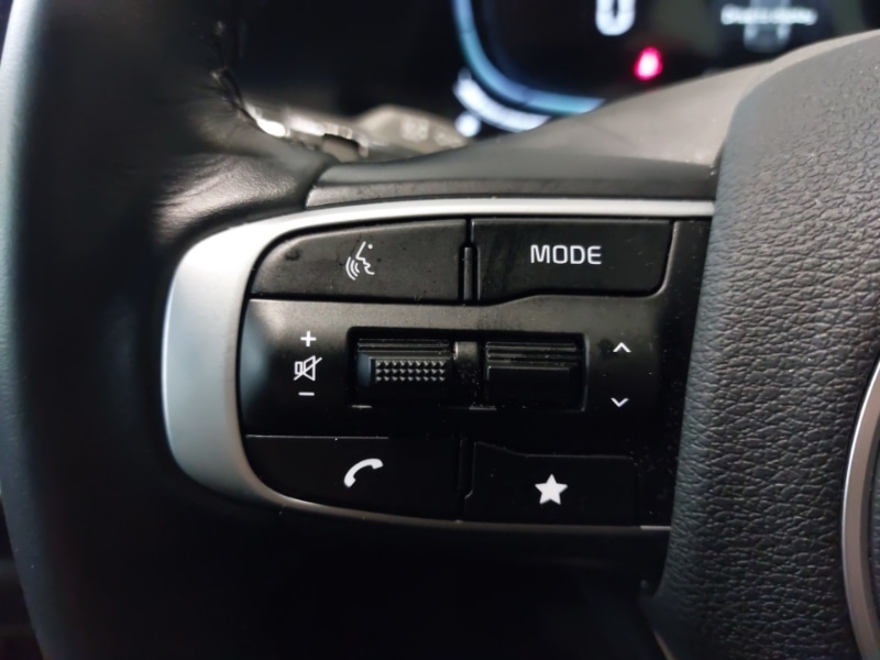 Used Kia Sportage 2025 for sale - 76816026: Photo 14