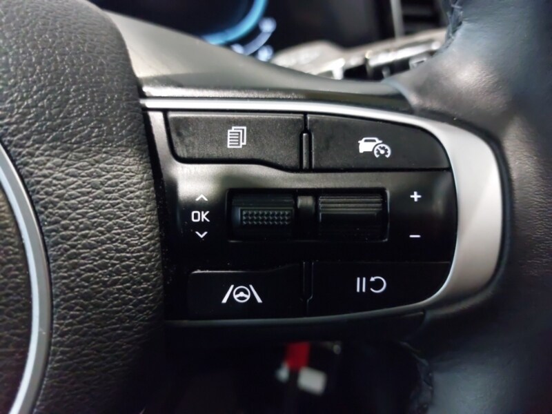 Used Kia Sportage 2025 for sale - 76816026: Photo 15