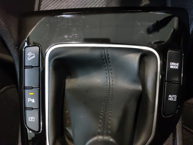 Used Kia Sportage 2025 for sale - 76816026: Photo 16