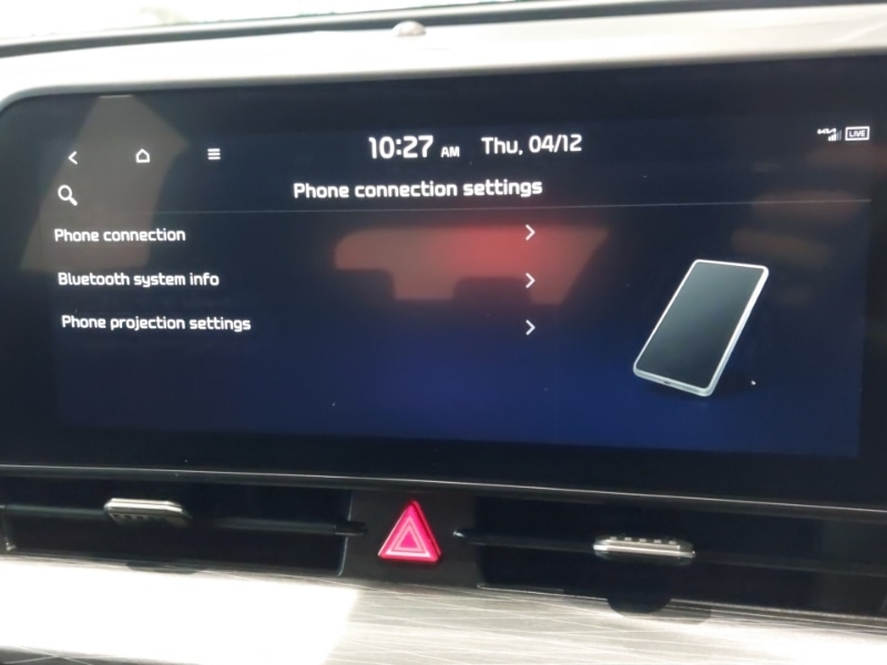 Used Kia Sportage 2025 for sale - 76816026: Photo 19