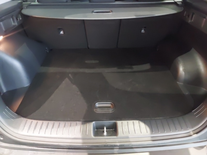 Used Kia Sportage 2025 for sale - 76816026: Photo 8