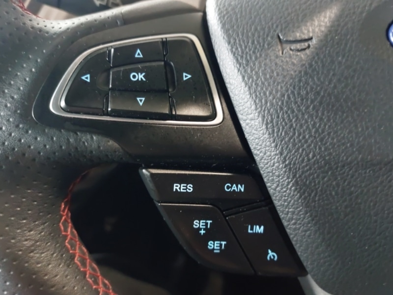 Used Ford Kuga 2019 for sale - 76795329: Photo 14