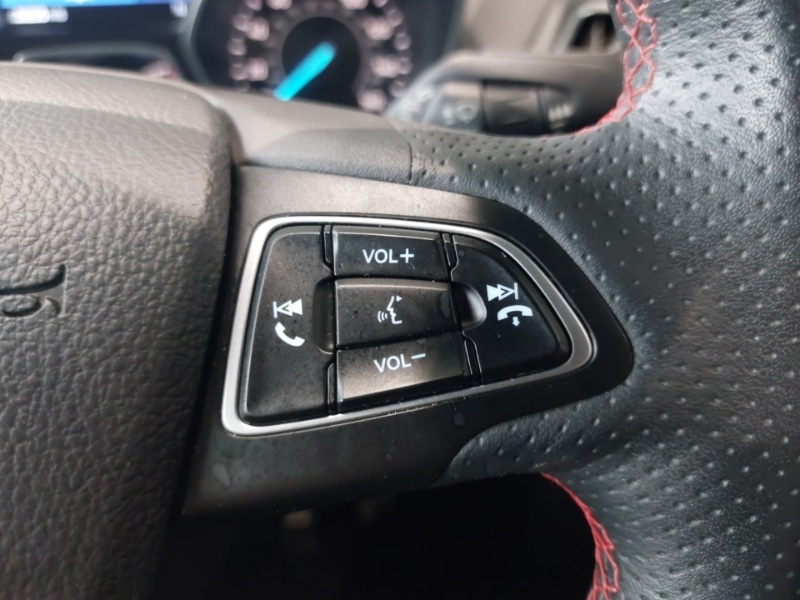 Used Ford Kuga 2019 for sale - 76795329: Photo 15