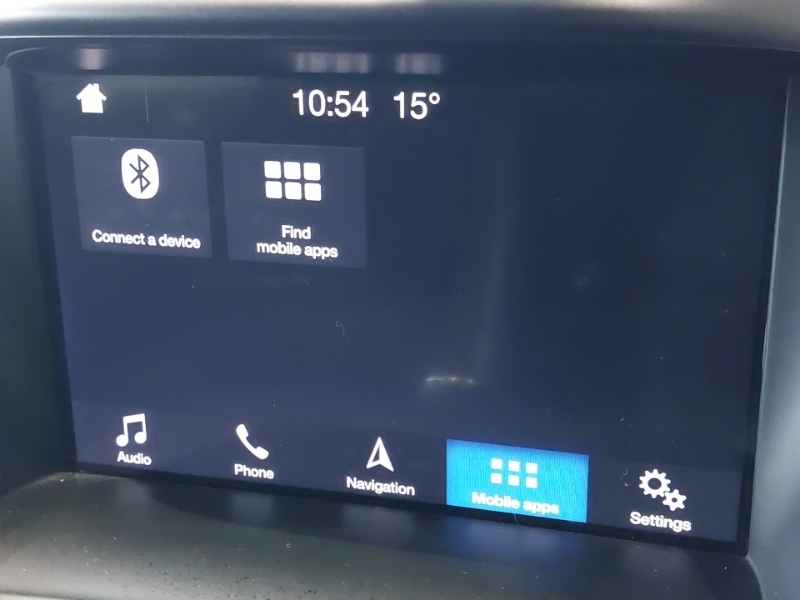 Used Ford Kuga 2019 for sale - 76795329: Photo 18