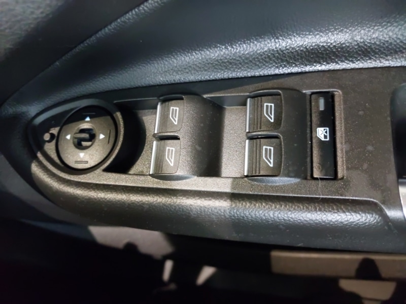 Used Ford Kuga 2019 for sale - 76795329: Photo 19