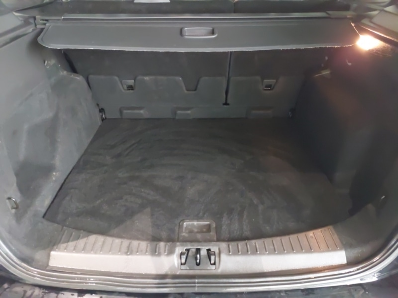 Used Ford Kuga 2019 for sale - 76795329: Photo 8