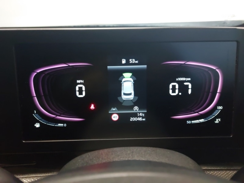 Used Kia Sportage 2022 for sale - 77278128: Photo 10