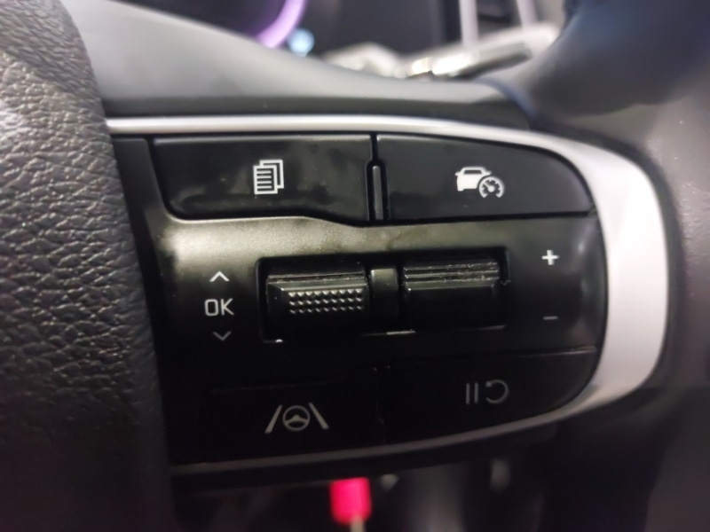 Used Kia Sportage 2022 for sale - 77278128: Photo 13