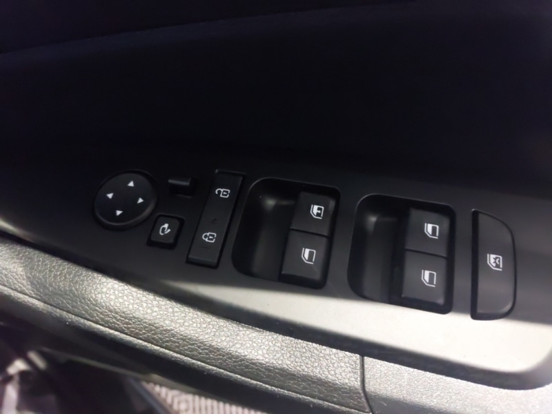 Used Kia Sportage 2022 for sale - 77278128: Photo 19