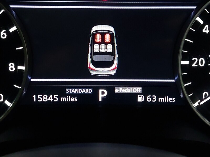 Used Nissan Qashqai 2022 for sale - 77320056: Photo 14