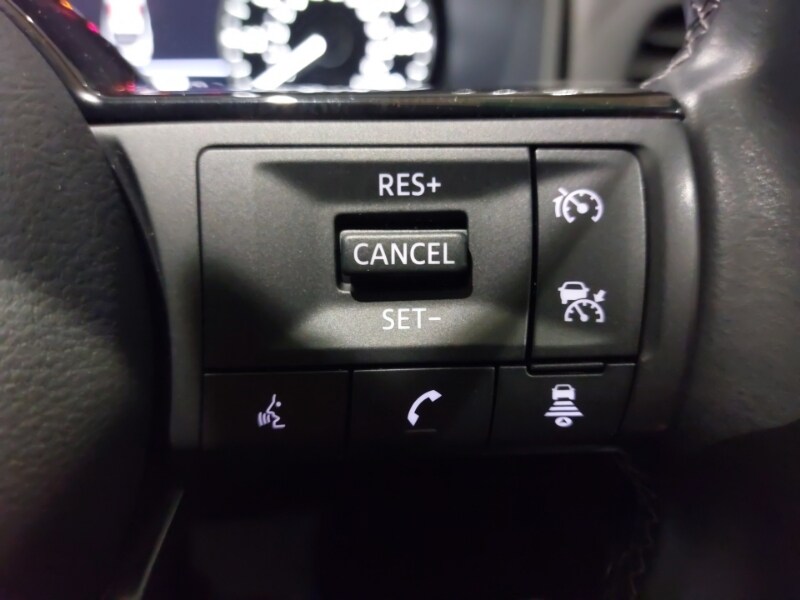 Used Nissan Qashqai 2022 for sale - 77320056: Photo 16