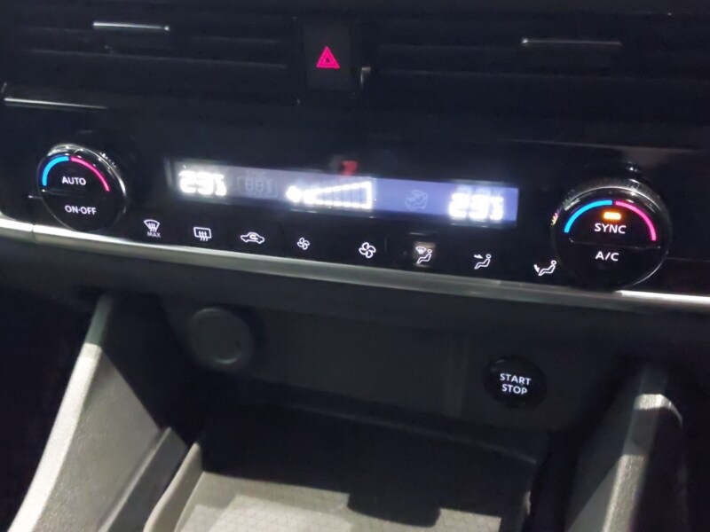 Used Nissan Qashqai 2022 for sale - 77320056: Photo 17