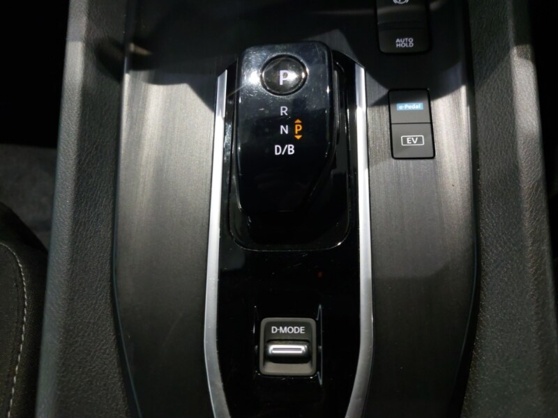 Used Nissan Qashqai 2022 for sale - 77320056: Photo 19