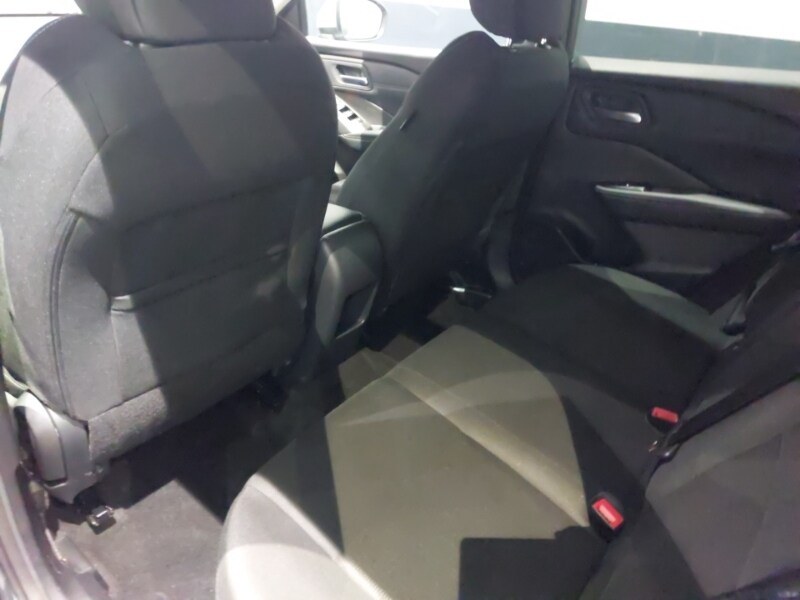 Used Nissan Qashqai 2022 for sale - 77320056: Photo 6