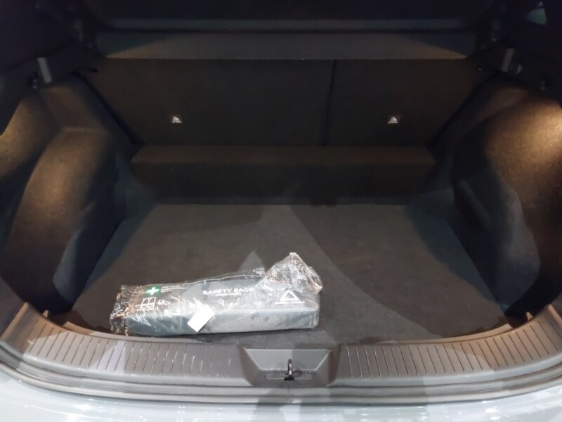 Used Nissan Qashqai 2022 for sale - 77320056: Photo 8