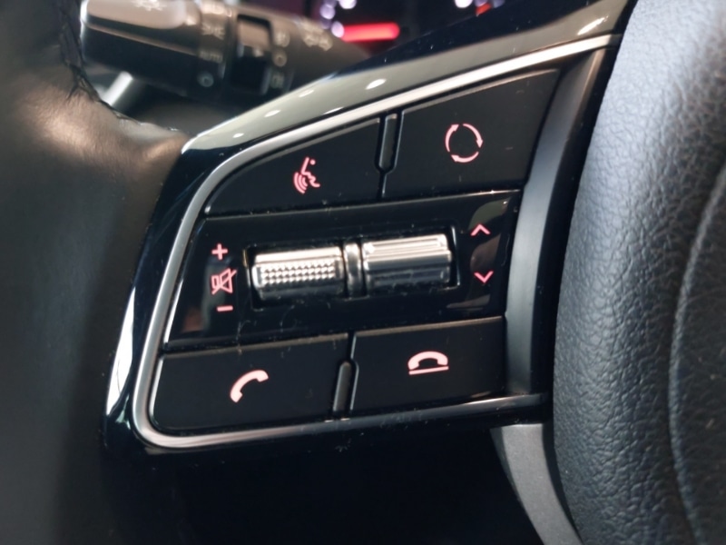 Used Kia Sportage 2019 for sale - 76533359: Photo 14