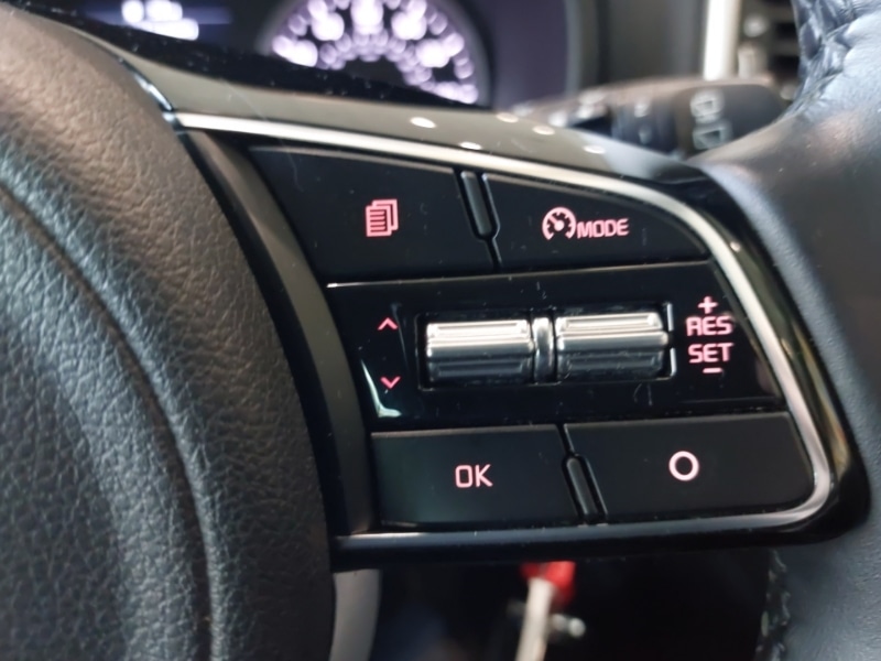 Used Kia Sportage 2019 for sale - 76533359: Photo 15