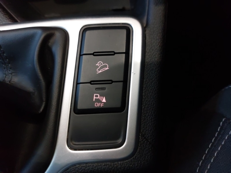 Used Kia Sportage 2019 for sale - 76533359: Photo 16