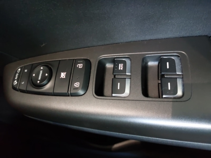 Used Kia Sportage 2019 for sale - 76533359: Photo 19