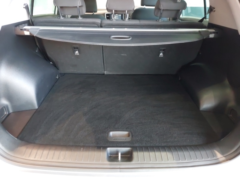 Used Kia Sportage 2019 for sale - 76533359: Photo 8