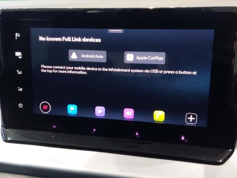 Used SEAT Ibiza 2024 for sale - 77596528: Photo 19