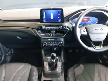 Used Ford Kuga 2021 for sale - 79086897: Photo