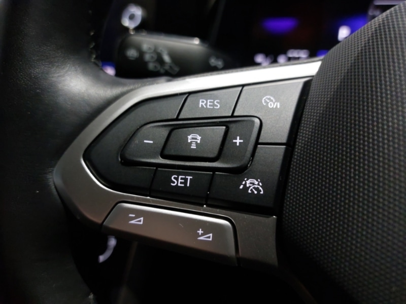 Used Volkswagen Polo 2024 for sale - 77028478: Photo 15