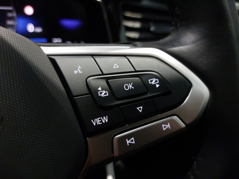 Used Volkswagen Polo 2024 for sale - 77028478: Photo 16