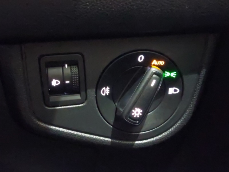 Used Volkswagen Polo 2024 for sale - 77028478: Photo 17