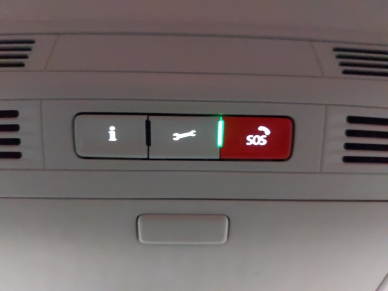 Used Volkswagen Polo 2024 for sale - 77028478: Photo 18