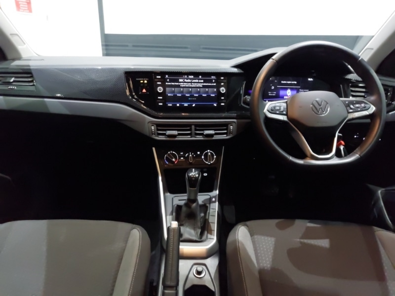 Used Volkswagen Polo 2024 for sale - 77028478: Photo 2