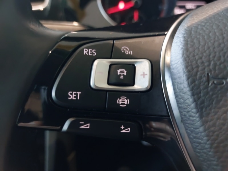 Used Volkswagen Golf 2019 for sale - 76533451: Photo 14