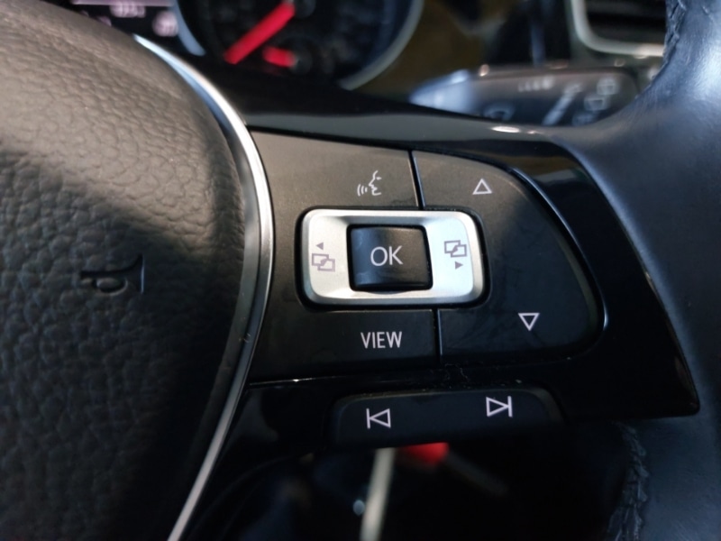 Used Volkswagen Golf 2019 for sale - 76533451: Photo 15