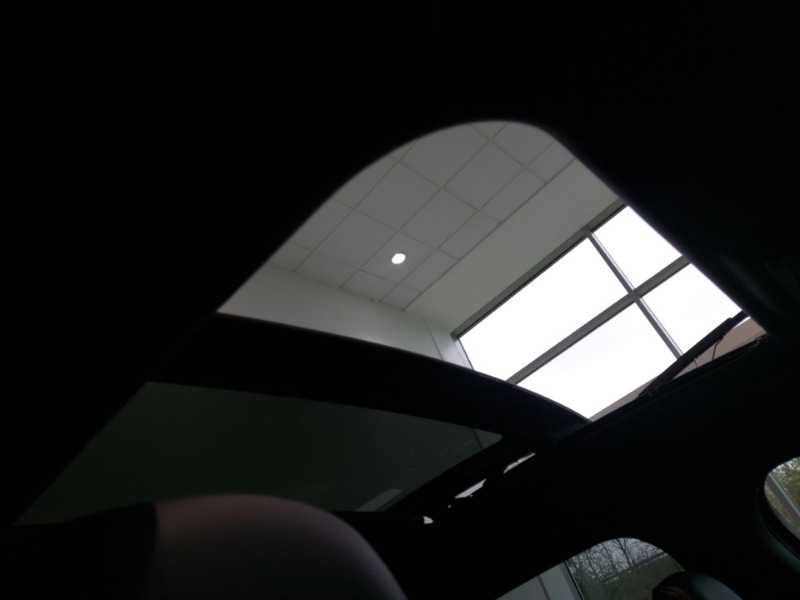 Used Ford Kuga 2023 for sale - 78033184: Photo 13