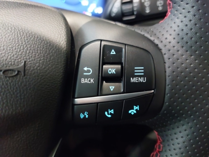 Used Ford Kuga 2023 for sale - 78033184: Photo 16