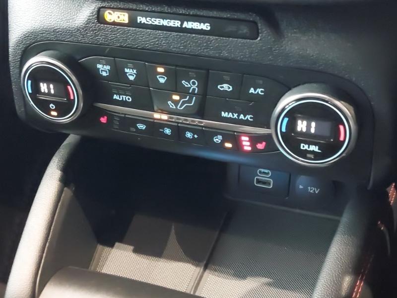 Used Ford Kuga 2023 for sale - 78033184: Photo 17