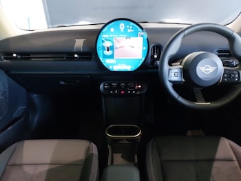 Used MINI Cooper 2025 for sale - 79078036: Photo