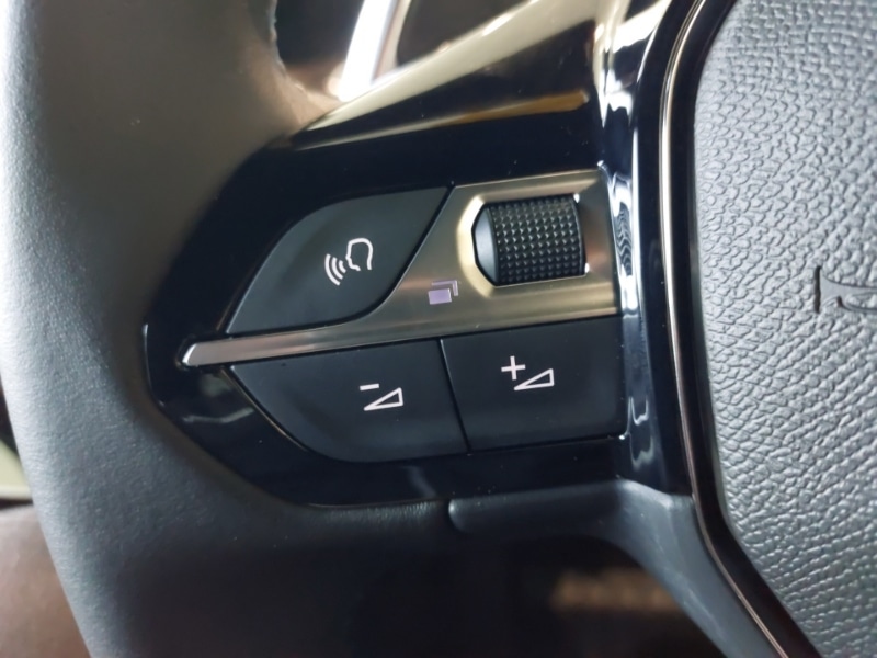 Used Peugeot 2008 2025 for sale - 76475577: Photo 14