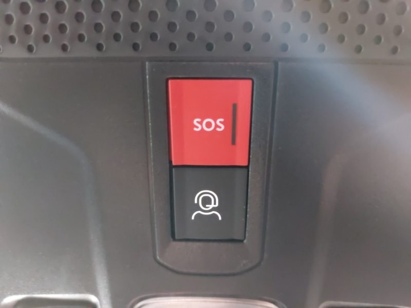 Used Peugeot 2008 2025 for sale - 76475577: Photo 19