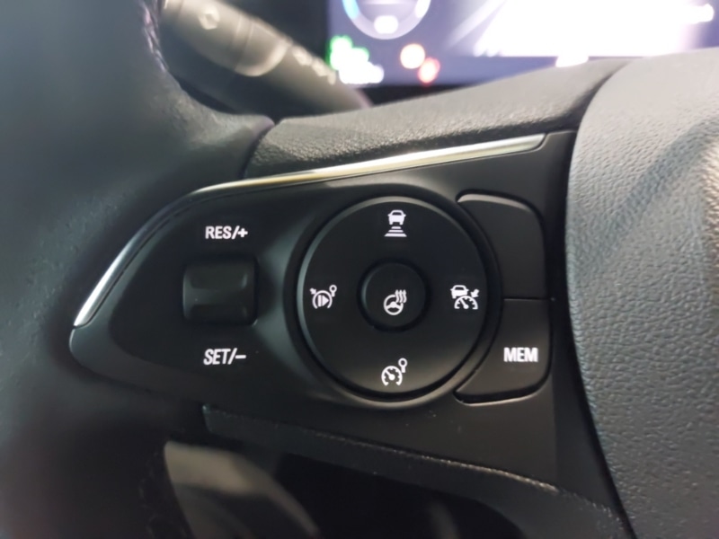 Used Vauxhall Mokka 2022 for sale - 77202083: Photo 14