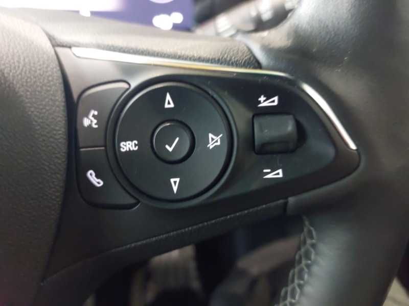 Used Vauxhall Mokka 2022 for sale - 77202083: Photo 15