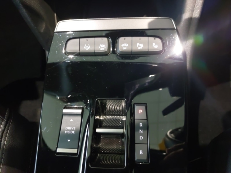 Used Vauxhall Mokka 2022 for sale - 77202083: Photo 16