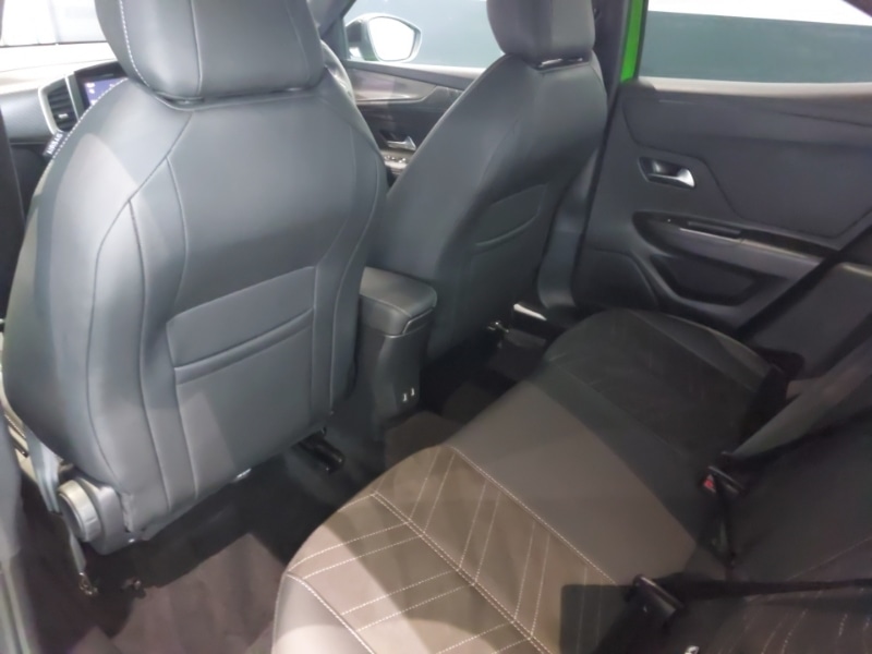 Used Vauxhall Mokka 2022 for sale - 77202083: Photo 6