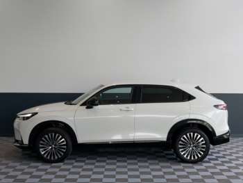 Used Honda e NY1 2024 for sale - 74798138: Photo