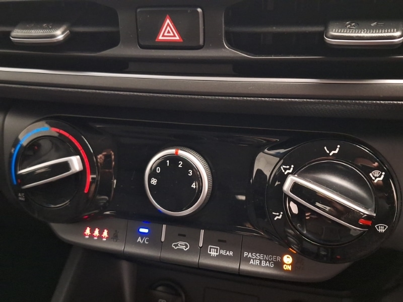 Used Hyundai KONA 2022 for sale - 76978425: Photo 13