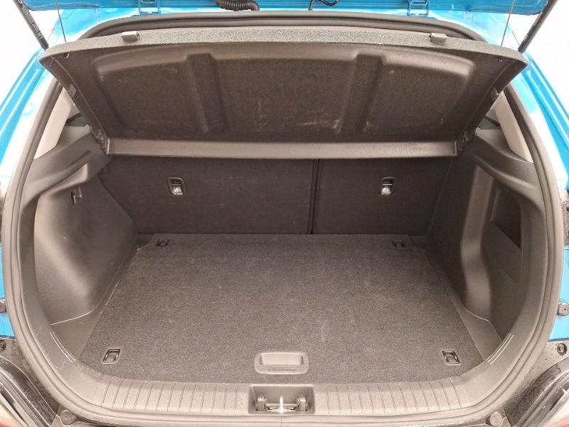 Used Hyundai KONA 2022 for sale - 76978425: Photo 8